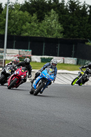 enduro-digital-images;event-digital-images;eventdigitalimages;mallory-park;mallory-park-photographs;mallory-park-trackday;mallory-park-trackday-photographs;no-limits-trackdays;peter-wileman-photography;racing-digital-images;trackday-digital-images;trackday-photos